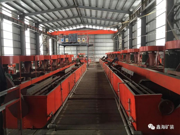 云南4400tpd 云南4400tpd